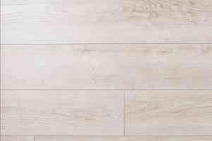 Ламинат Kronopol Aurum Gusto d4522 Tamala Oak фото  | FLOORDEALER